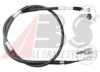 TOYOT 4643012290 Cable, parking brake